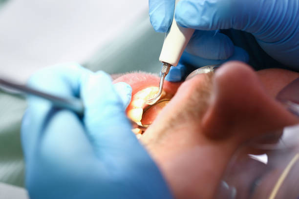 Best Emergency Orthodontic Repairs in Sanborn, IA