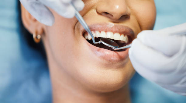 Best Emergency Dental Care for Trauma or Injury in Sanborn, IA