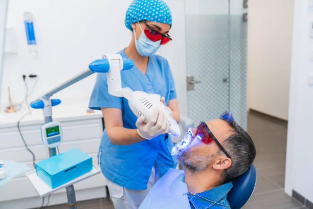 Best After-Hours Emergency Dentist in Sanborn, IA